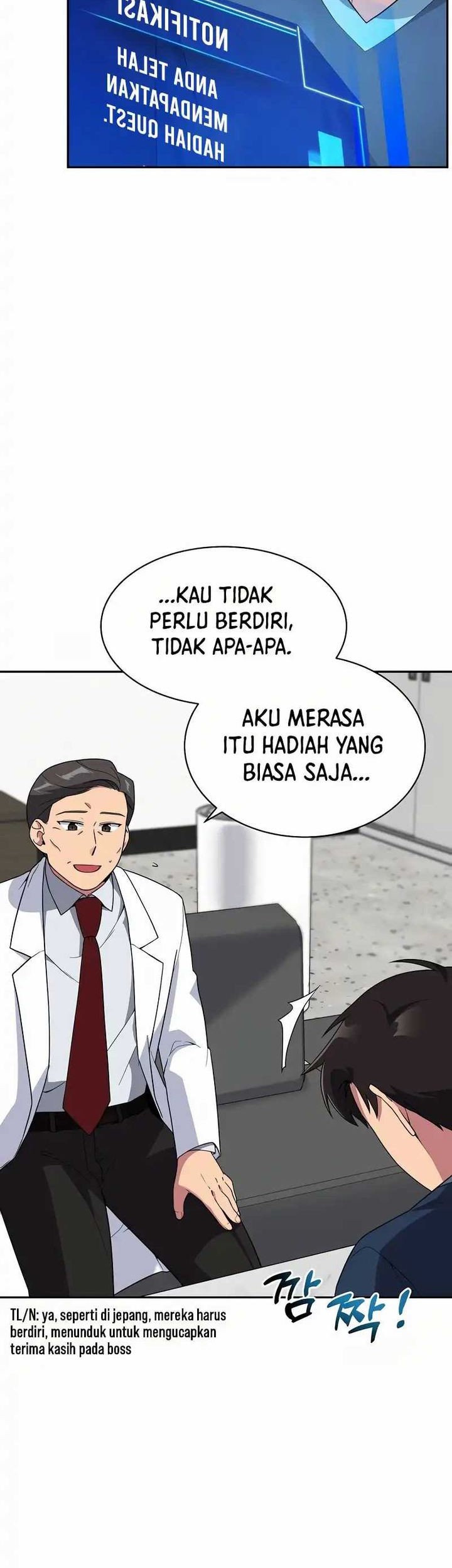 Halaman 74
