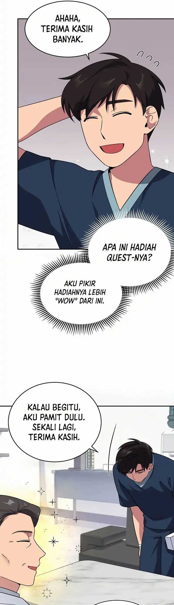 Halaman 76