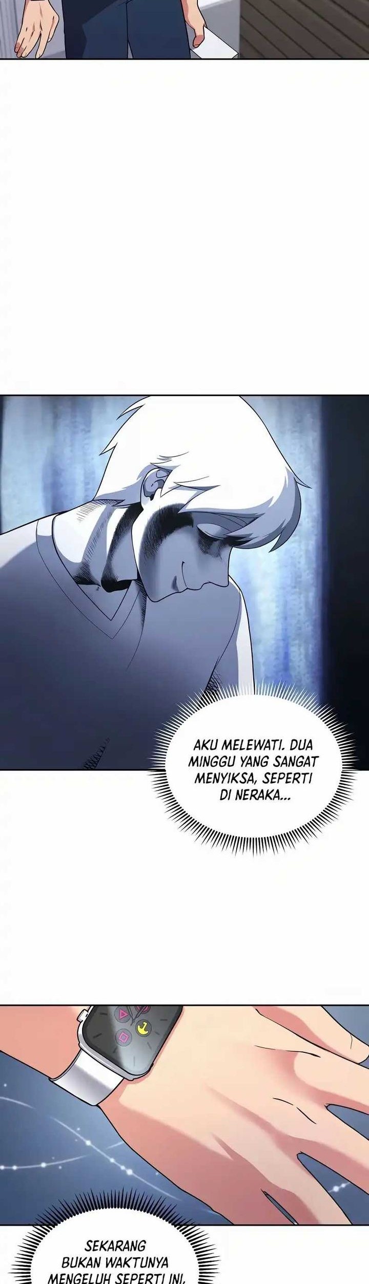Halaman 80