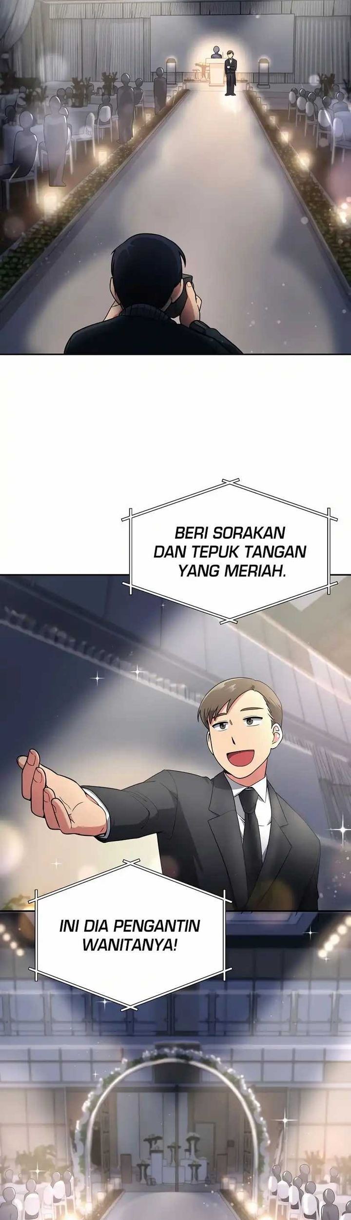 Halaman 83