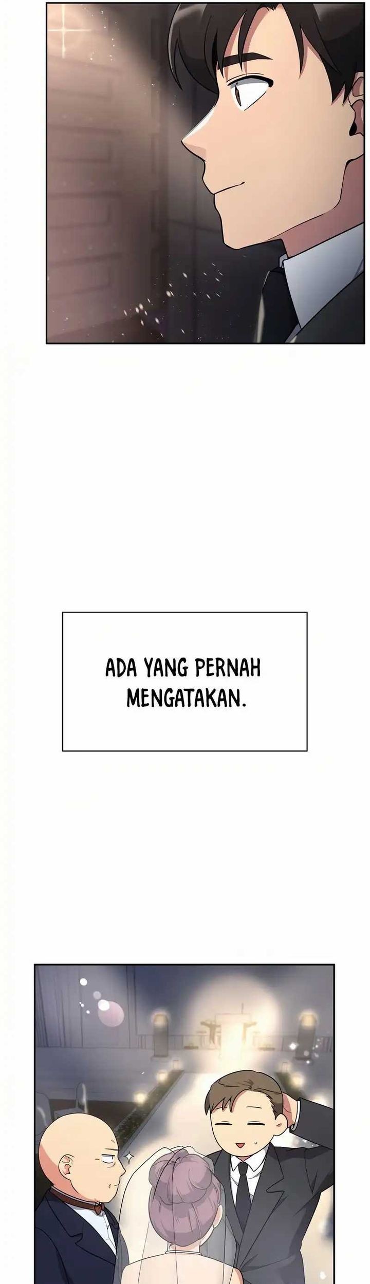 Halaman 87