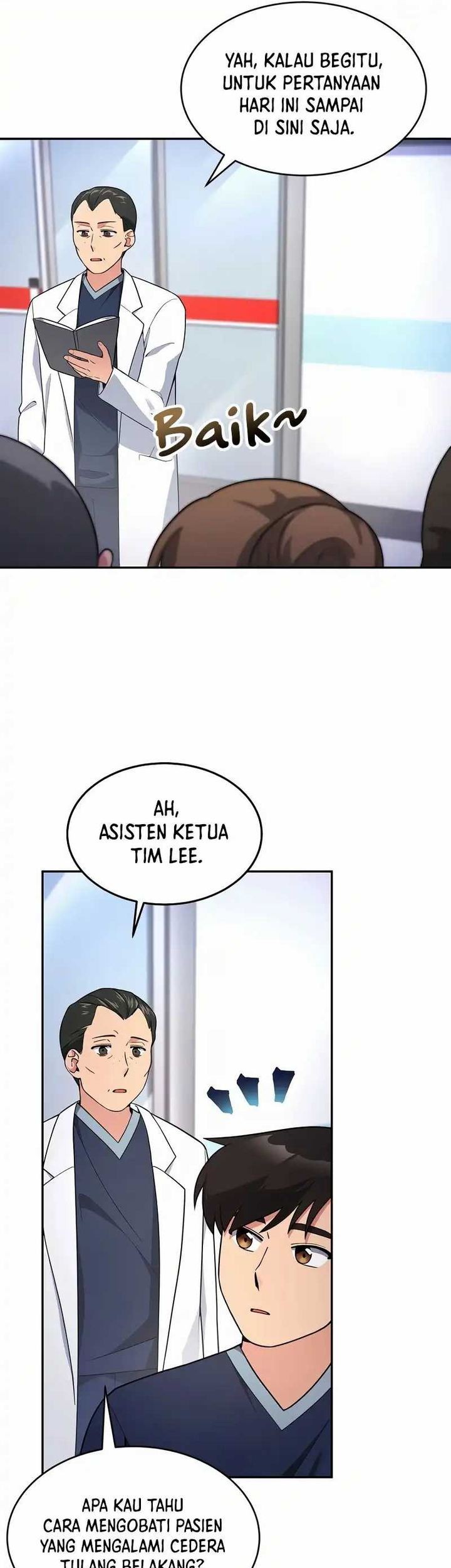 Halaman 91