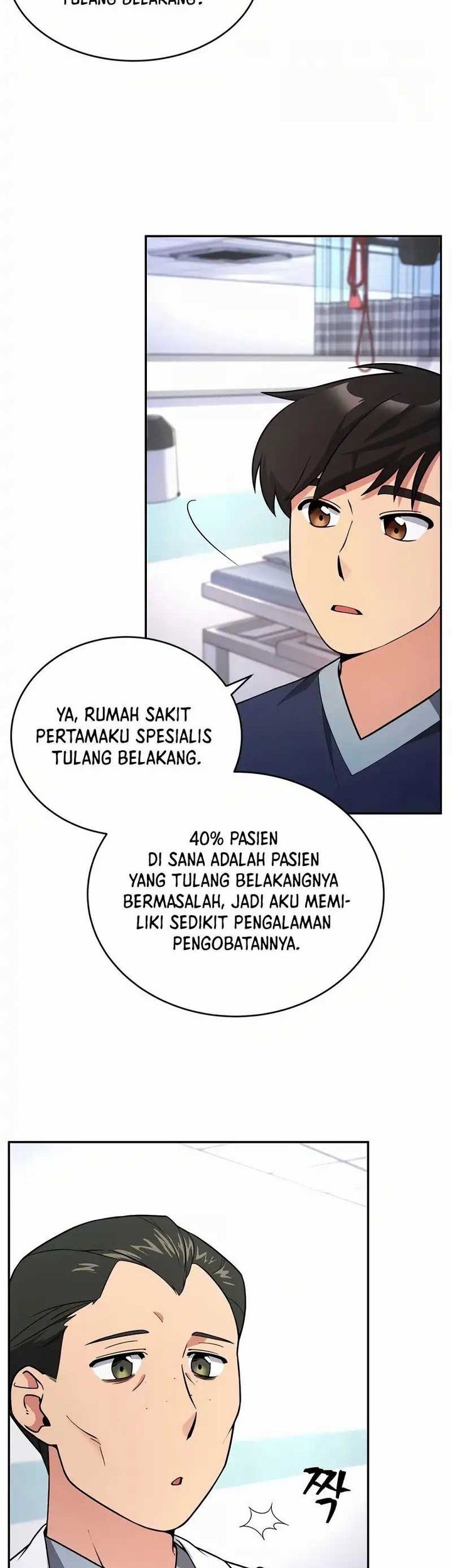 Halaman 92