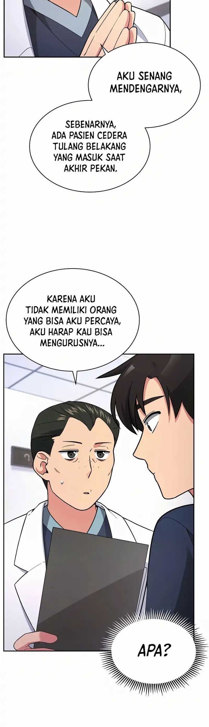 Halaman 93