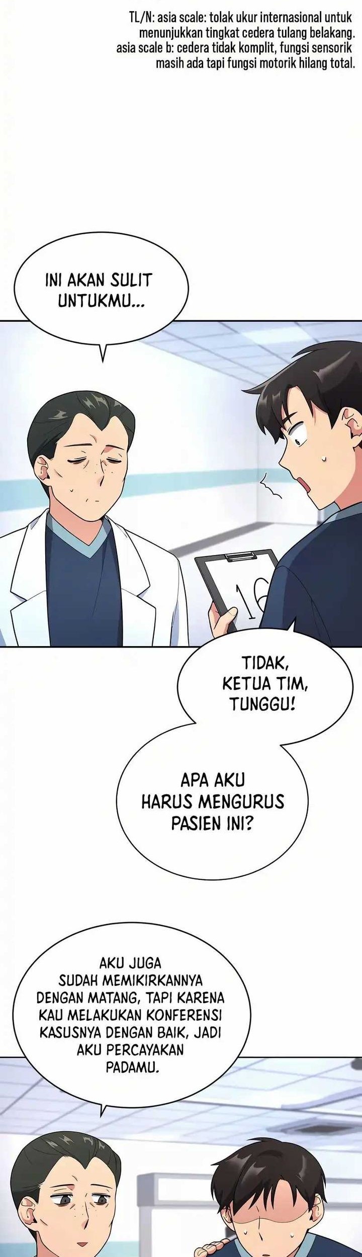 Halaman 96