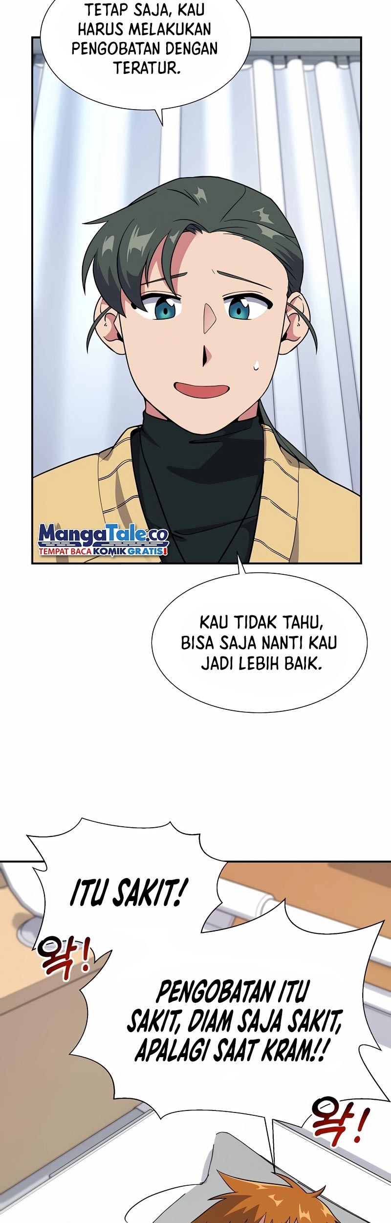Halaman 70