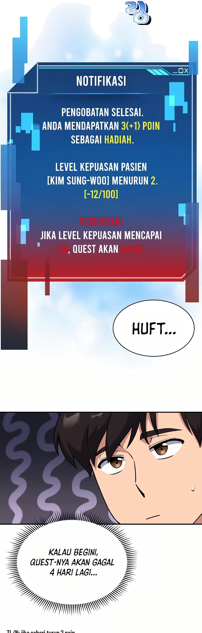 Halaman 74