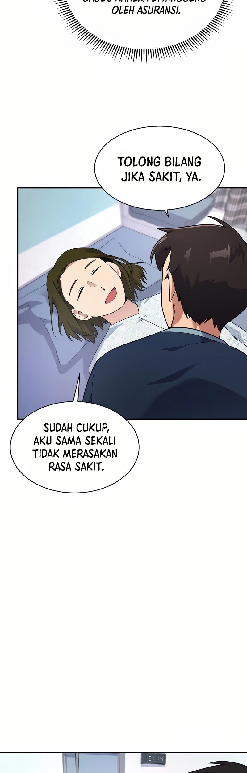 Halaman 78