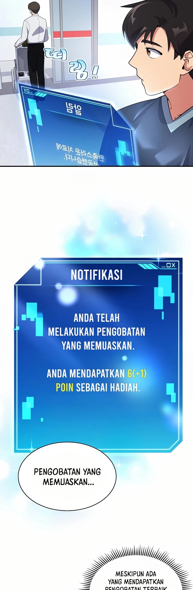 Halaman 79