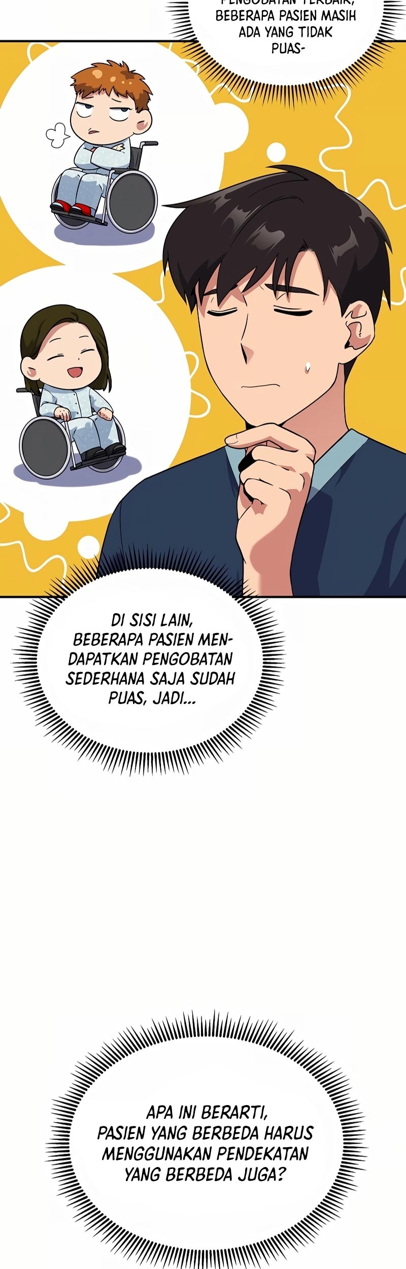 Halaman 80