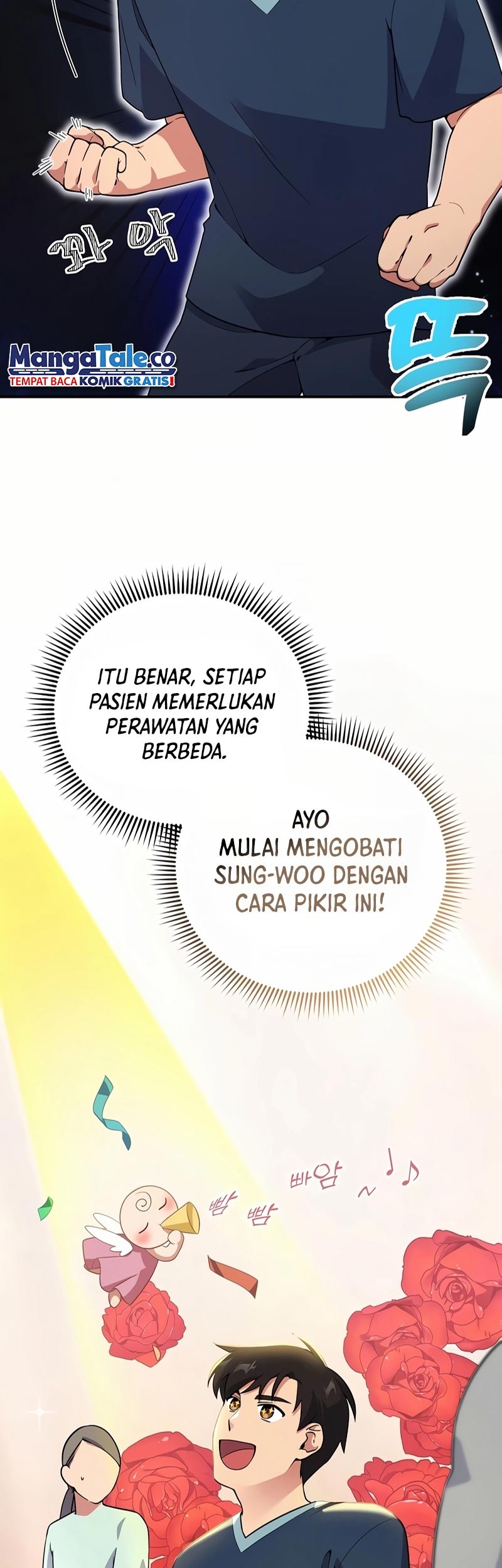 Halaman 82
