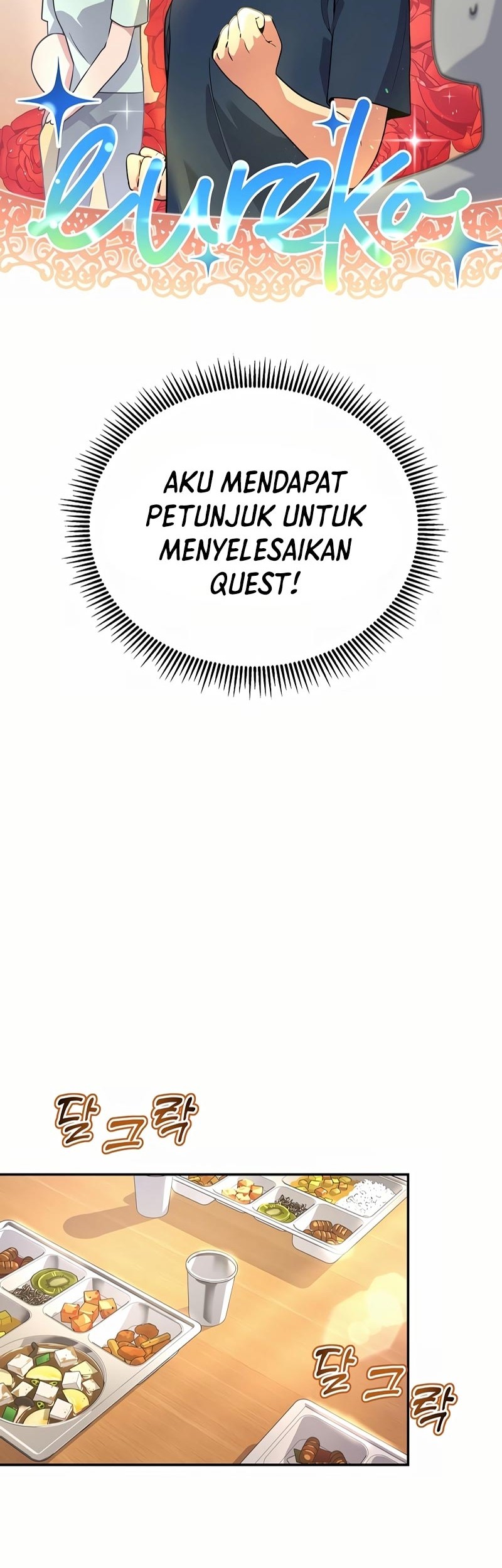 Halaman 83
