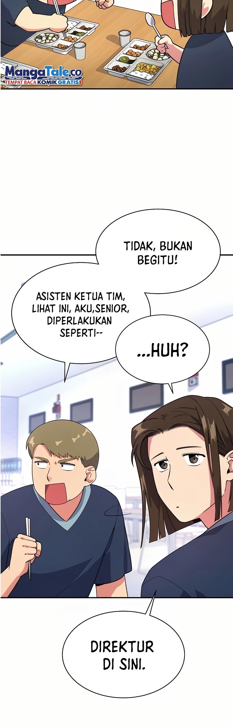 Halaman 87