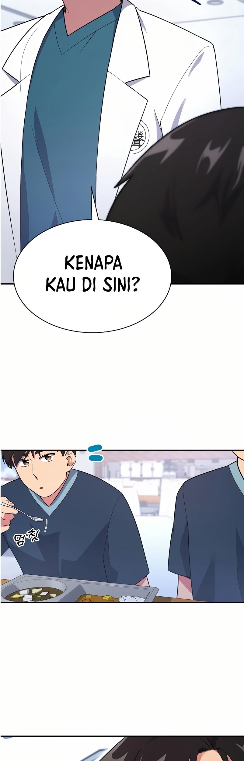 Halaman 90