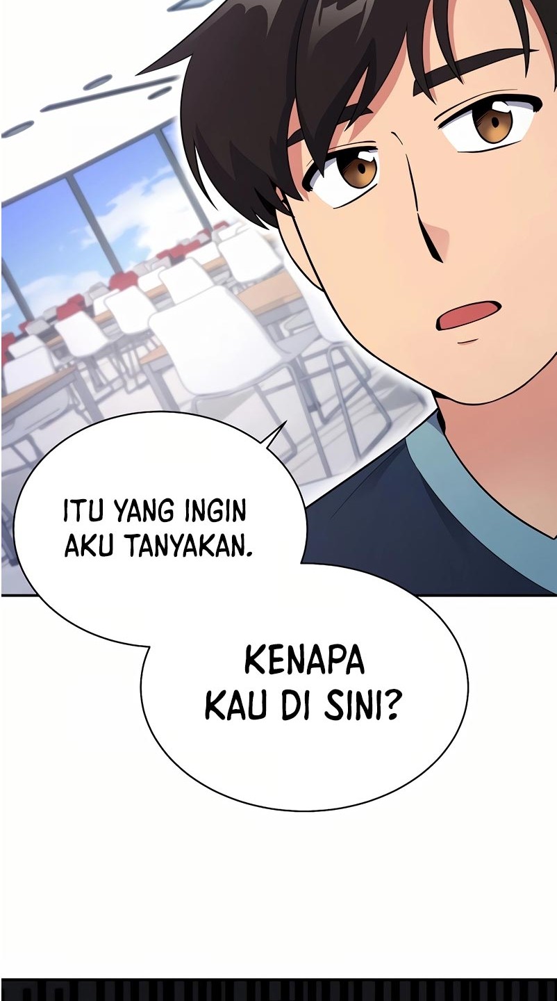 Halaman 91
