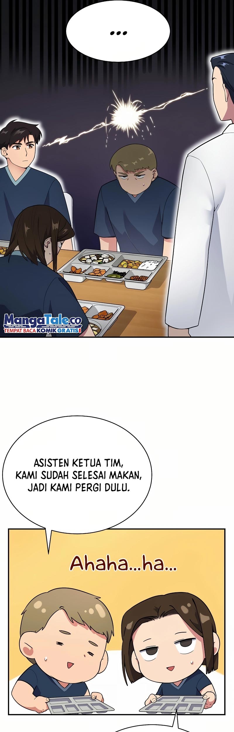 Halaman 92