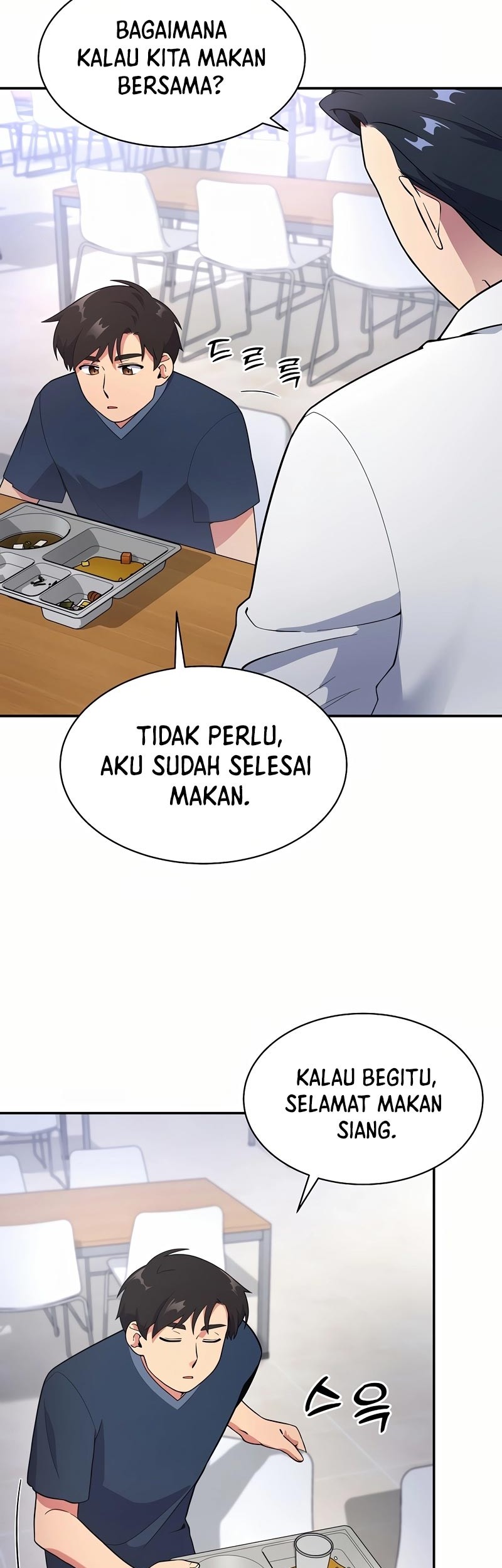 Halaman 94