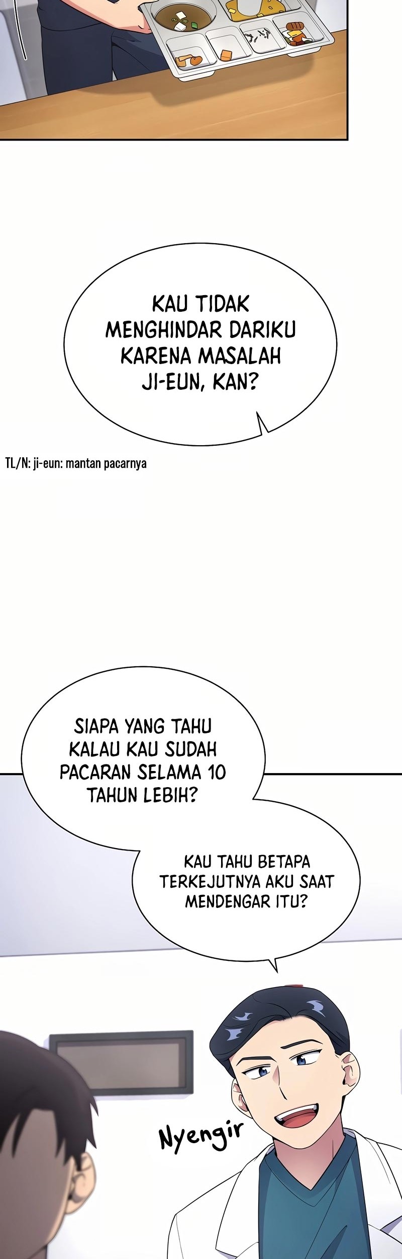 Halaman 95