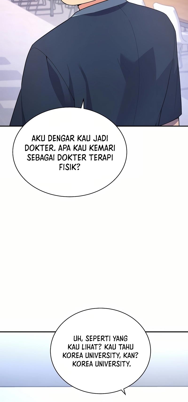 Halaman 97