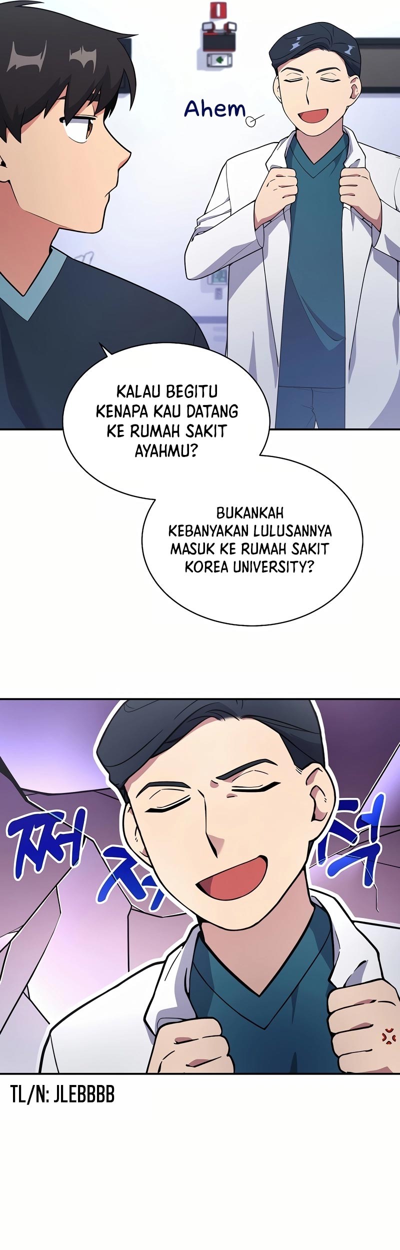 Halaman 98