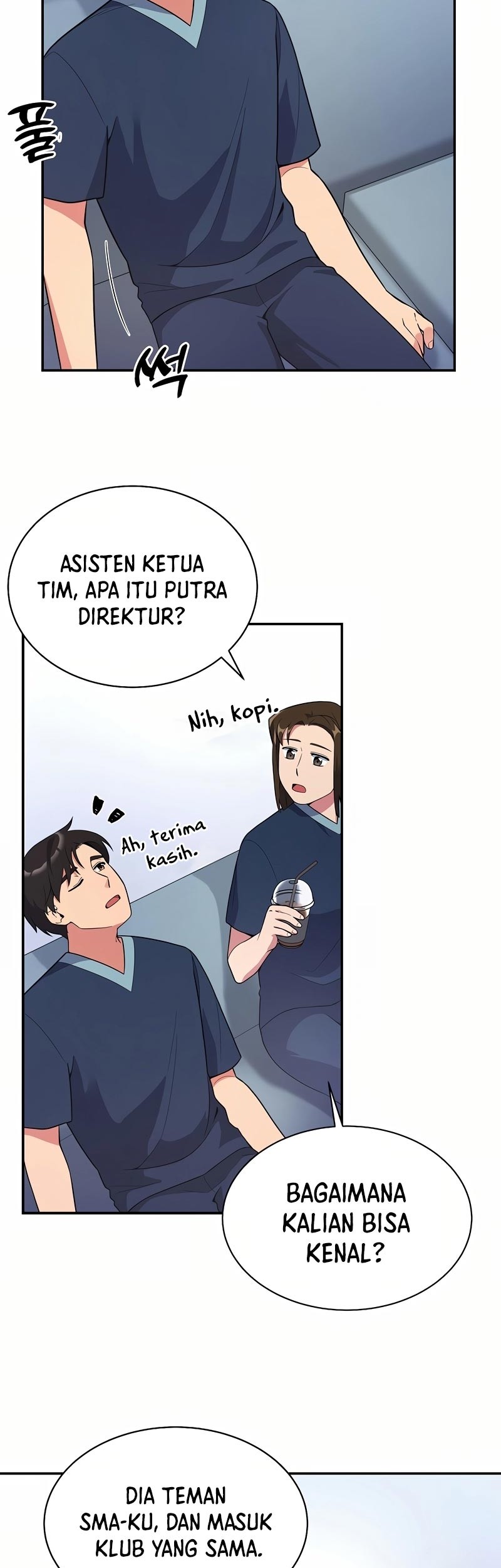 Halaman 100