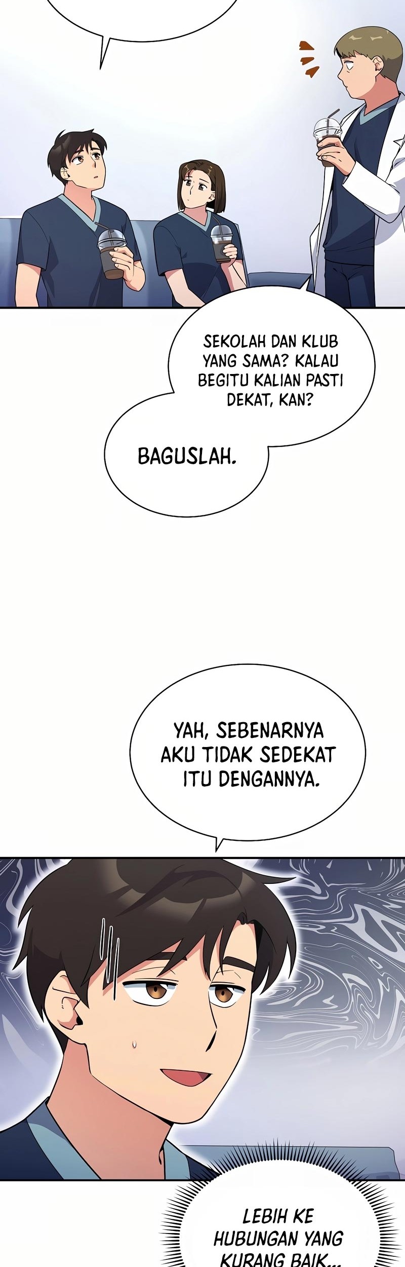 Halaman 101