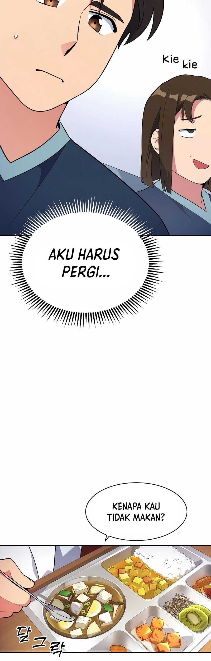 Halaman 103