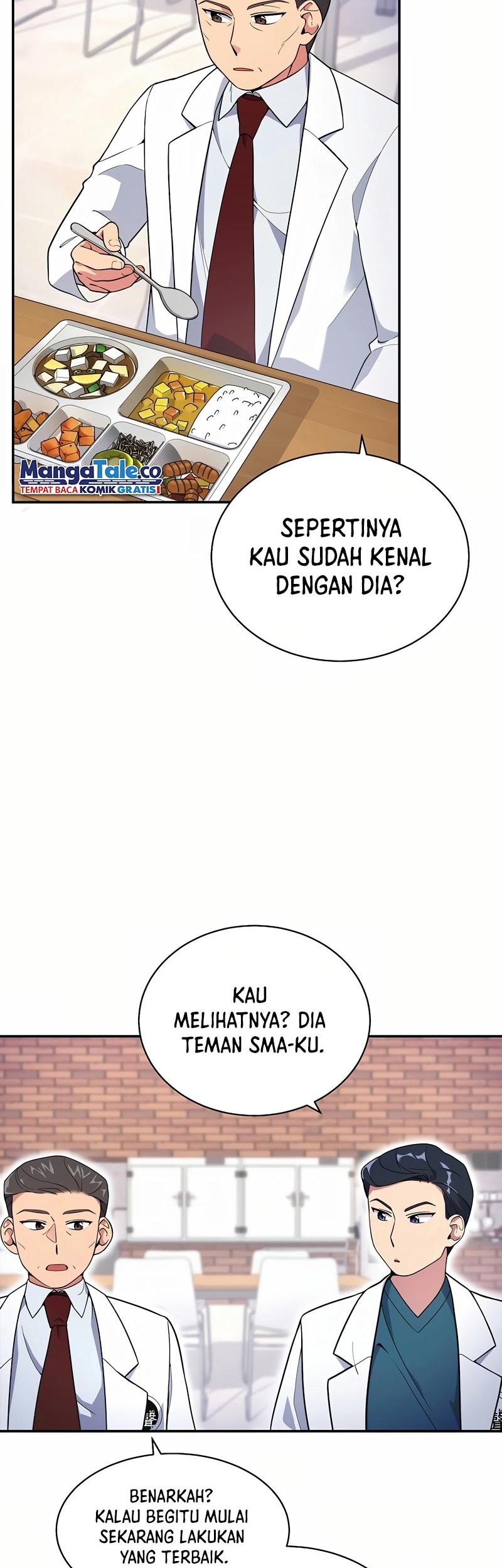 Halaman 105