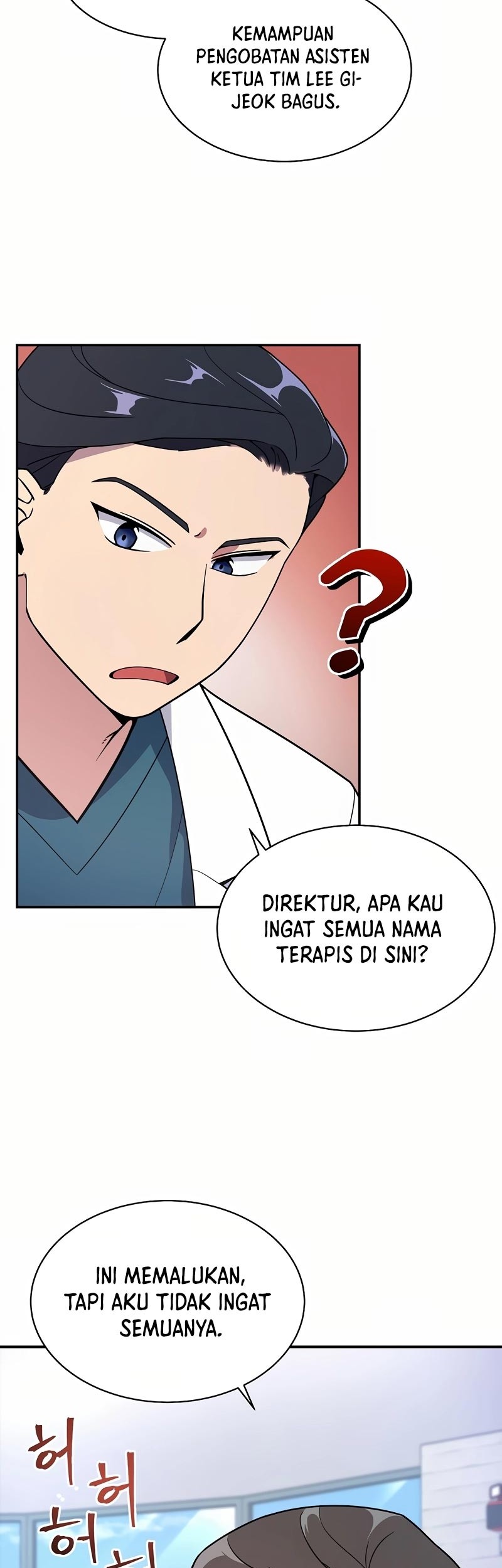 Halaman 106