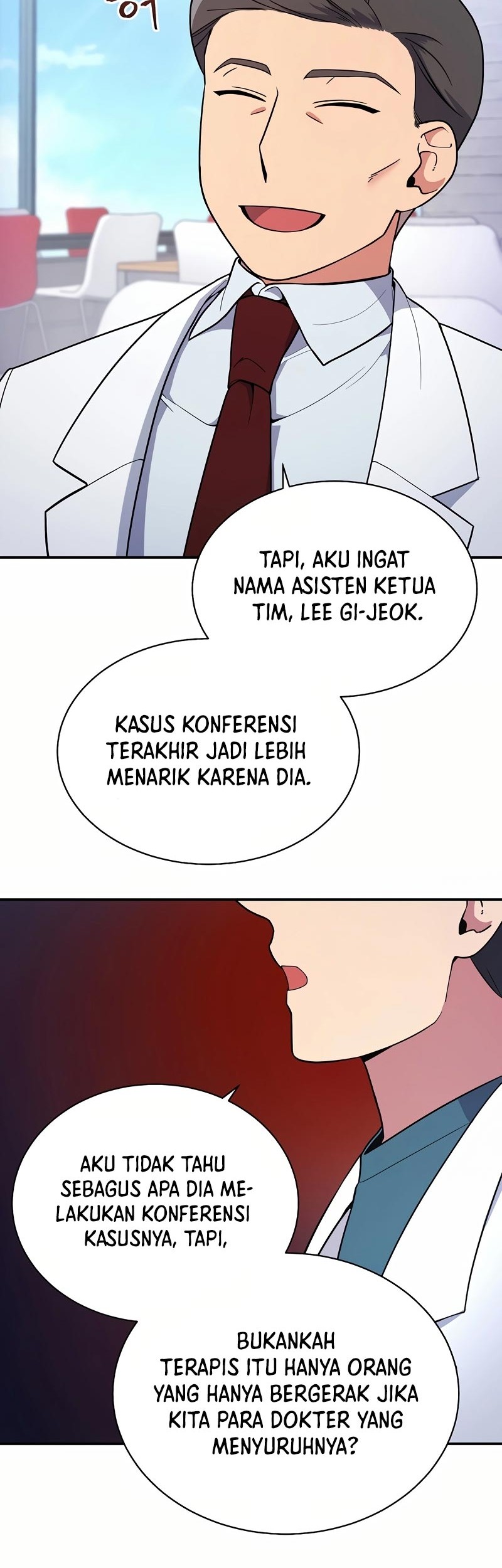 Halaman 107