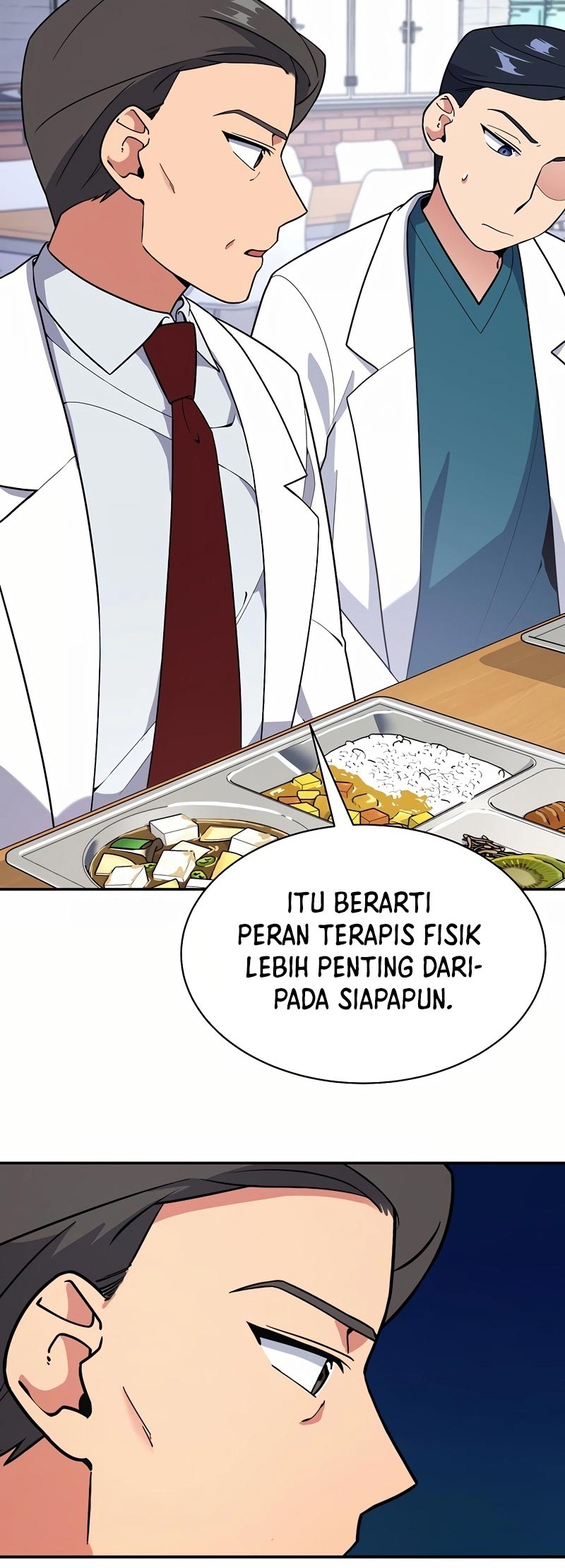Halaman 109