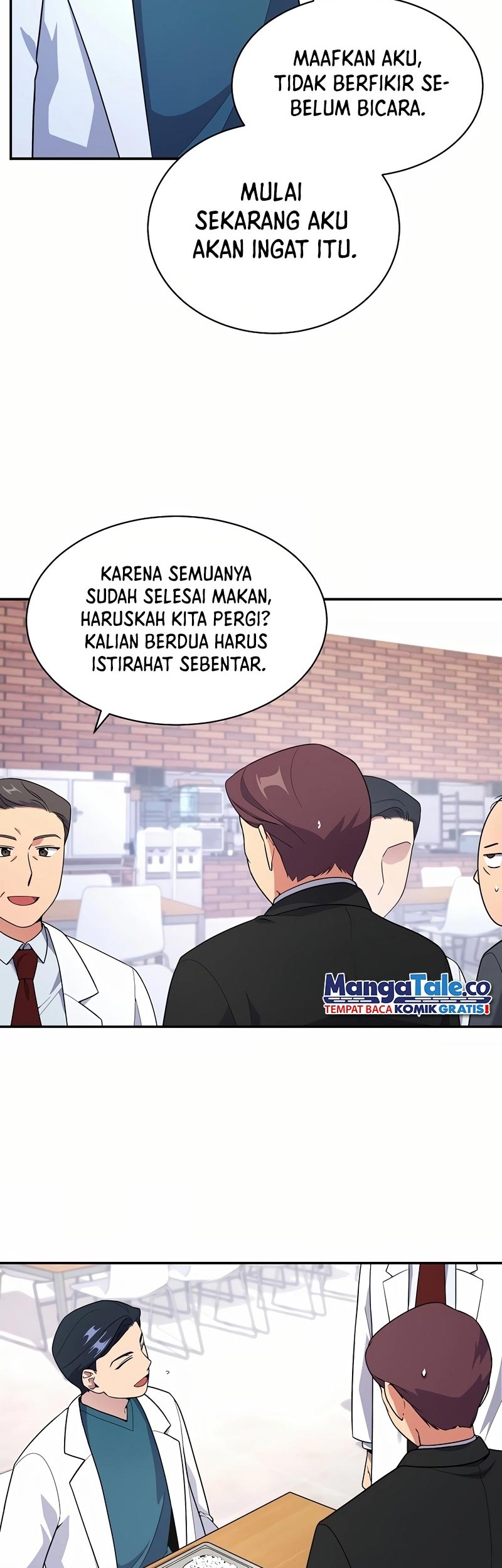 Halaman 111