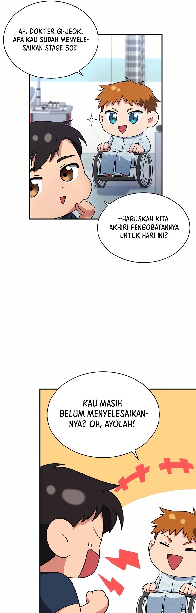Halaman 112
