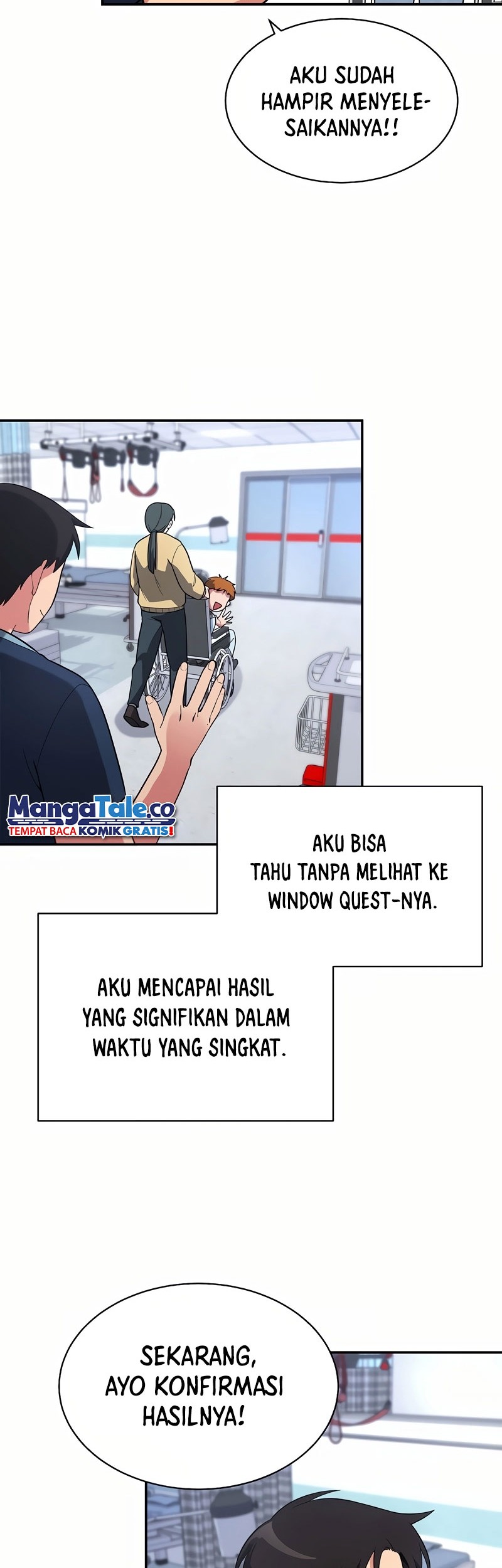Halaman 113