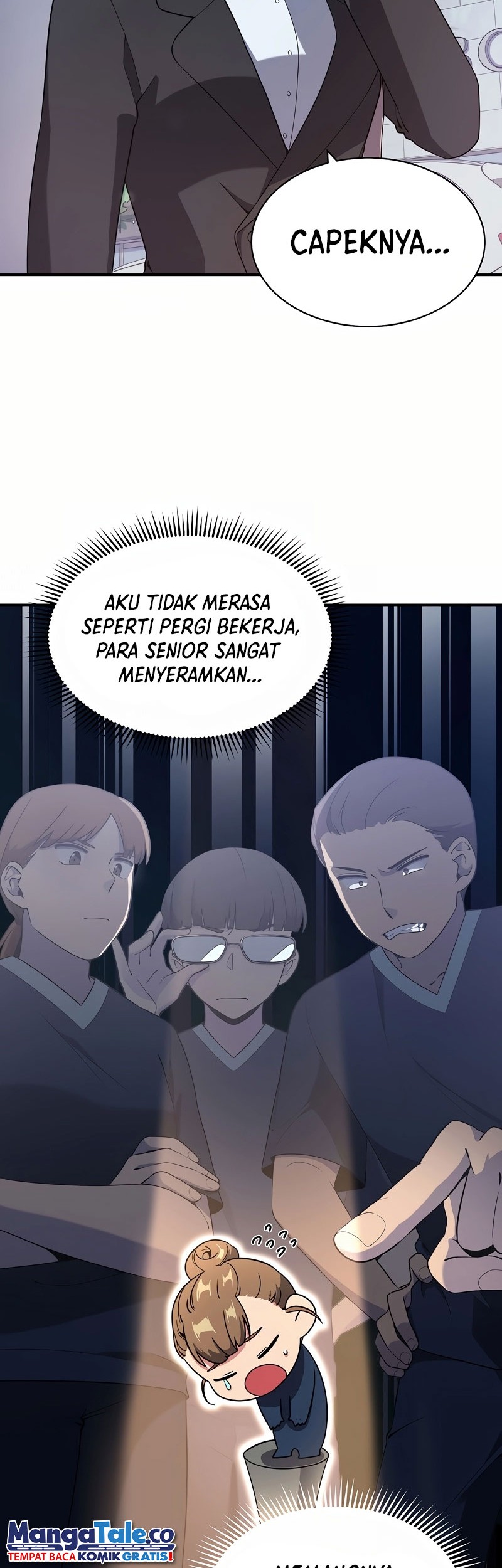 Halaman 65