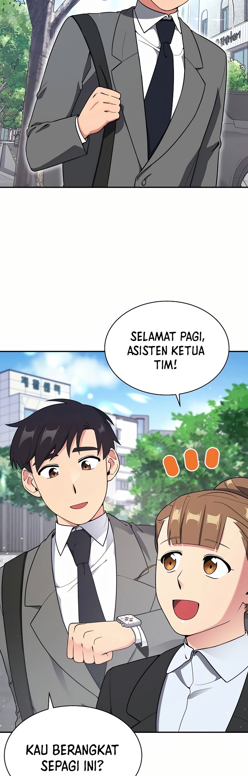 Halaman 67