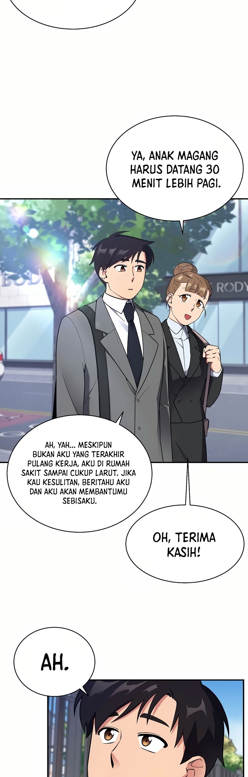 Halaman 68