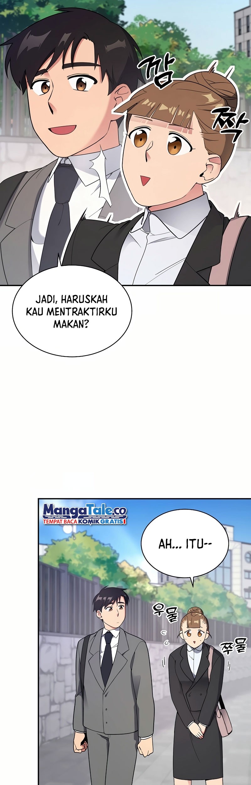 Halaman 70