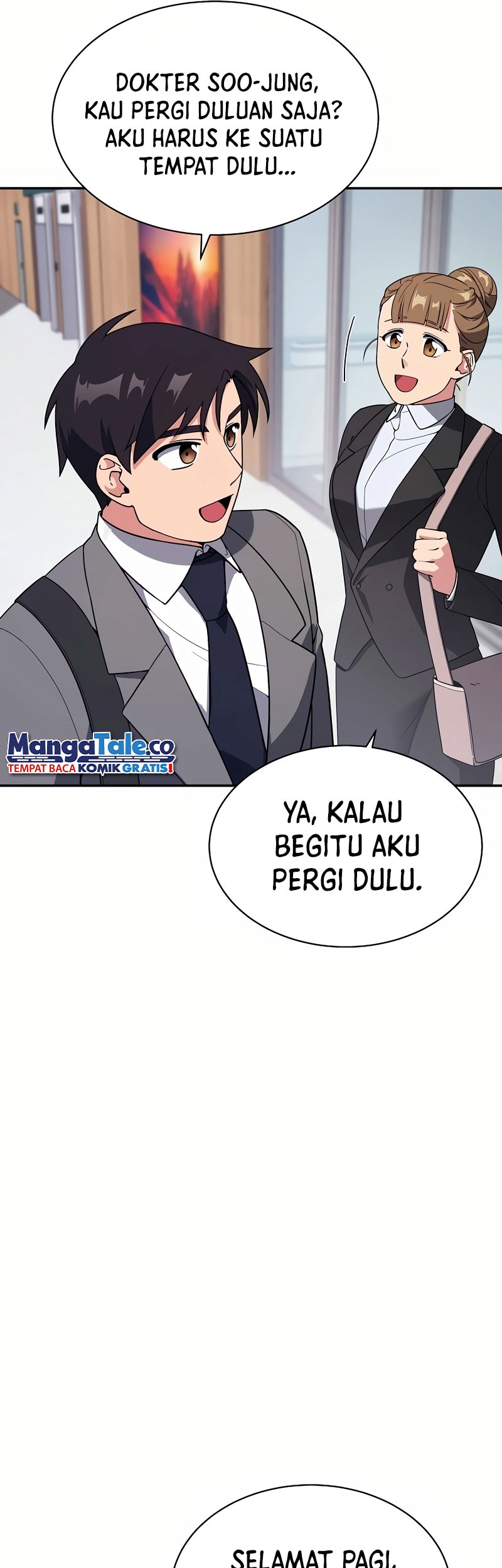 Halaman 76