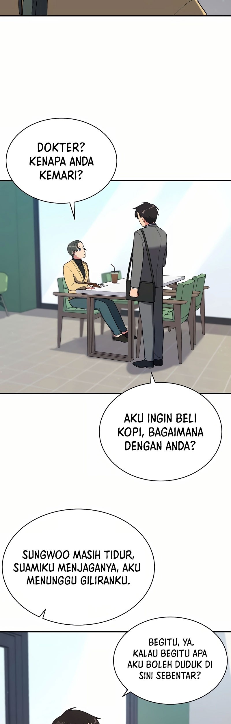 Halaman 78