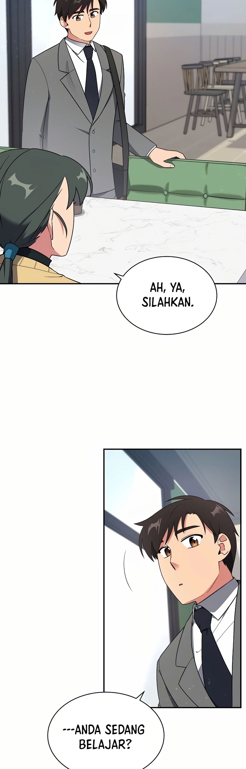 Halaman 79