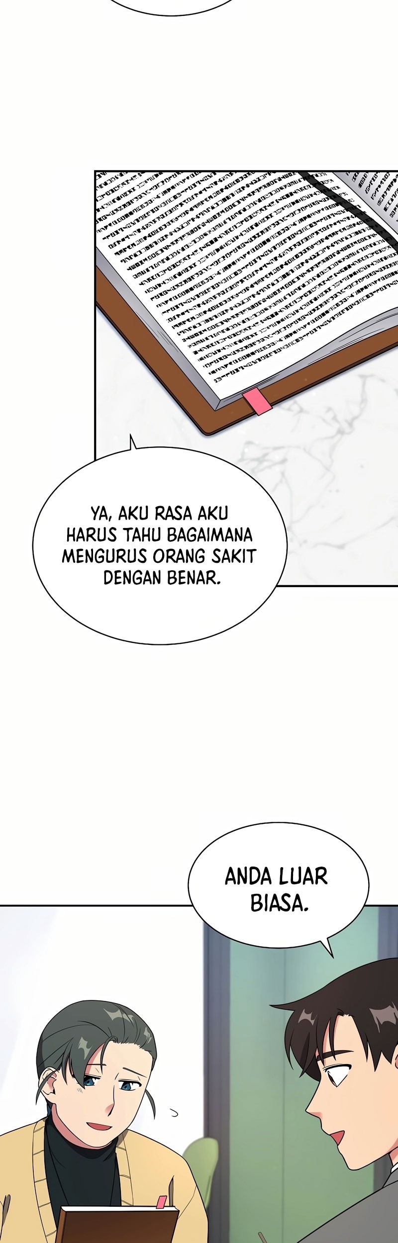Halaman 80