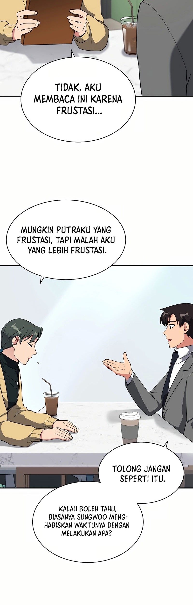 Halaman 81