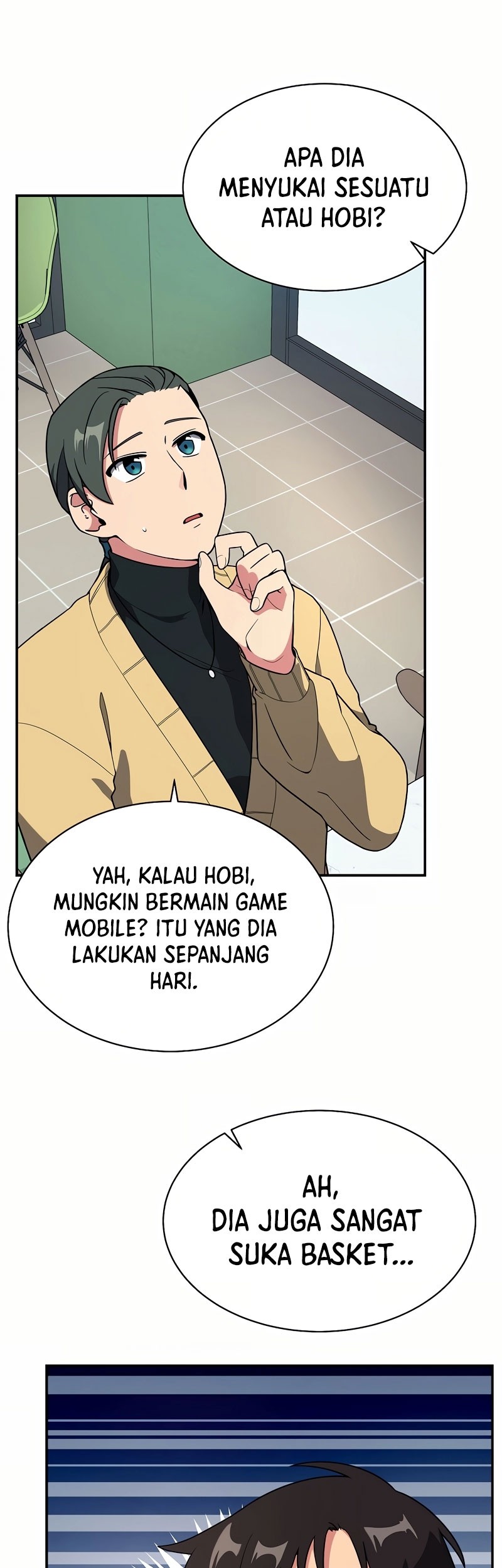 Halaman 82