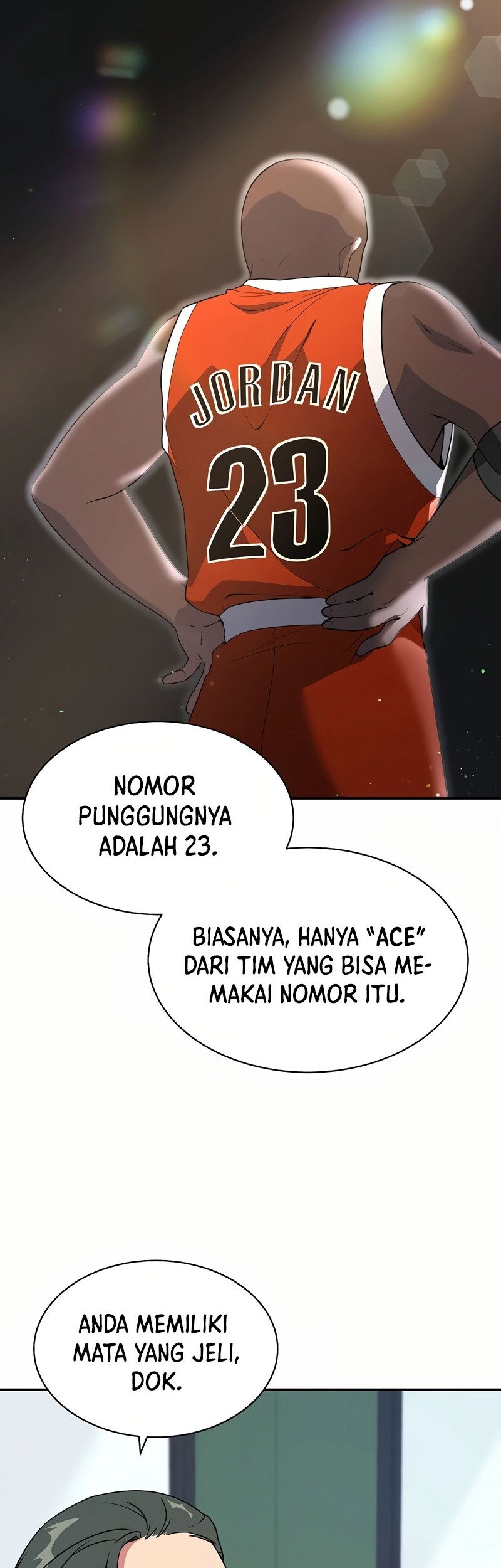 Halaman 85