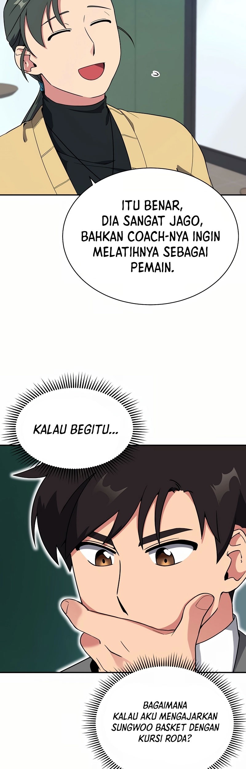 Halaman 86
