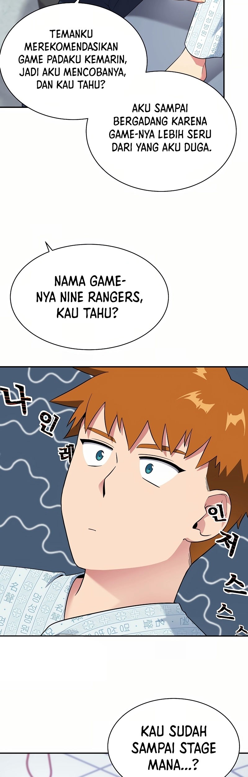 Halaman 90