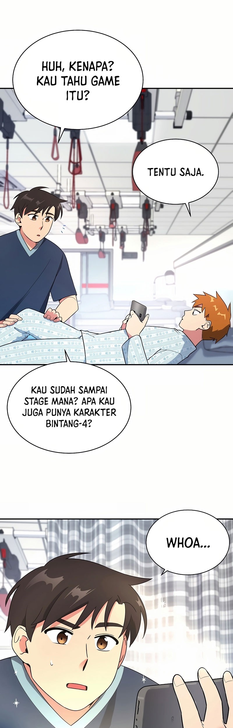 Halaman 92