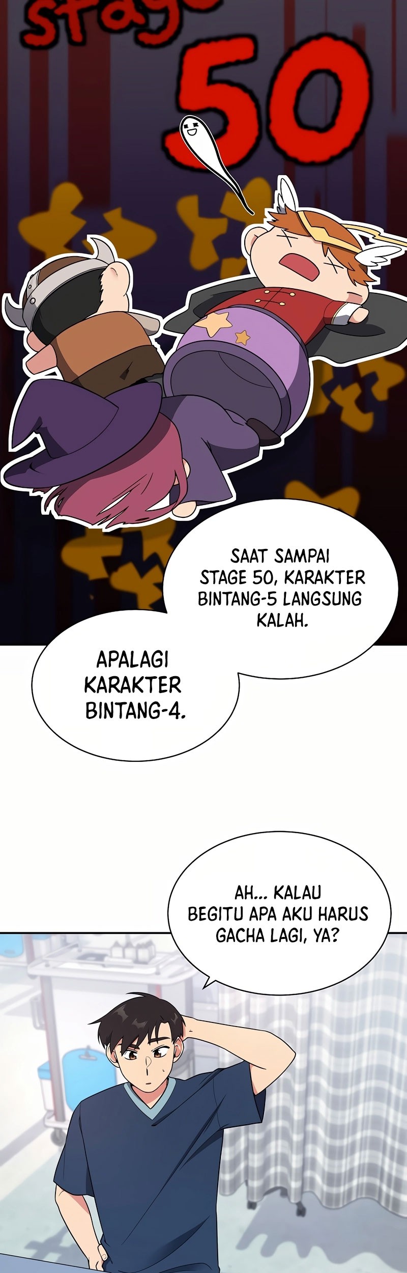 Halaman 94