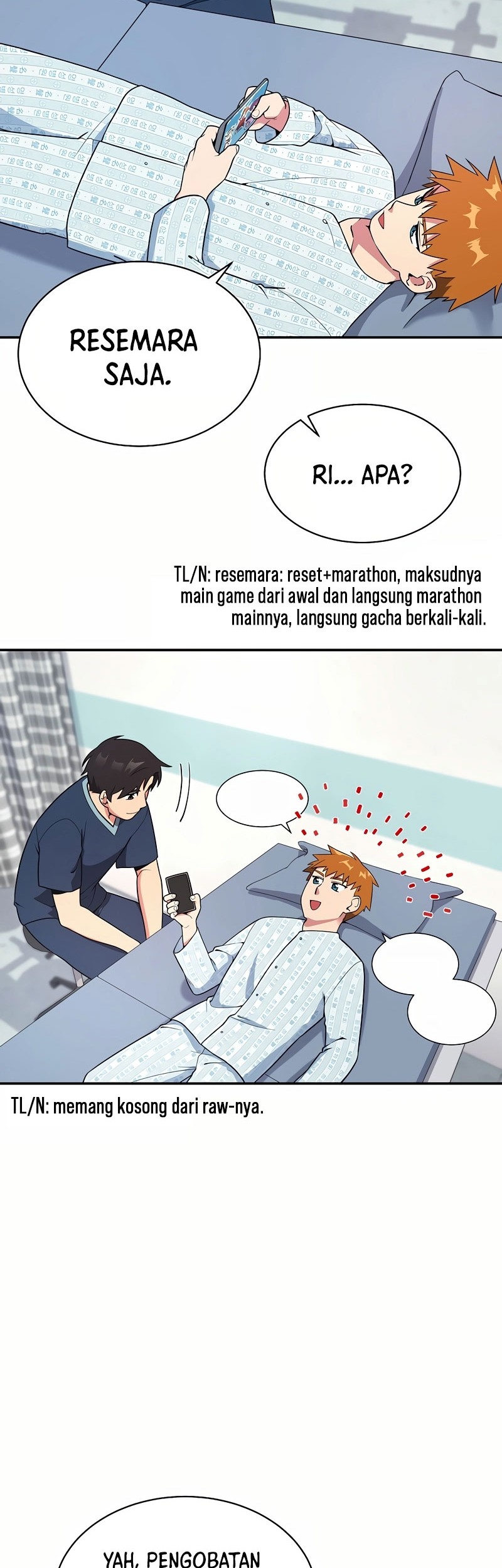 Halaman 95